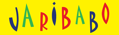 Logo Jaribabo
