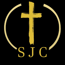 Logo Samen Jezus Centraal