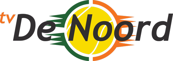 Logo TV De Noord
